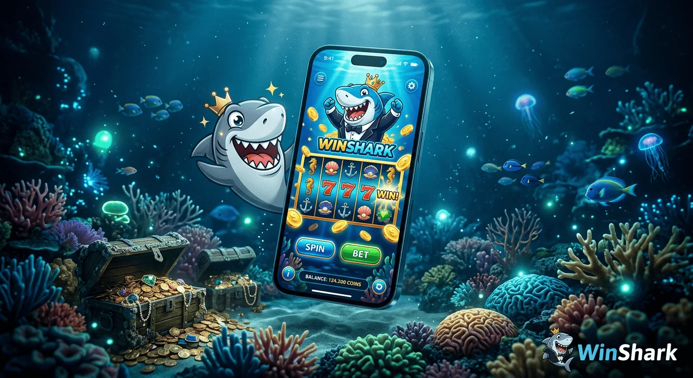 iOS Android casino app download for Canadian players