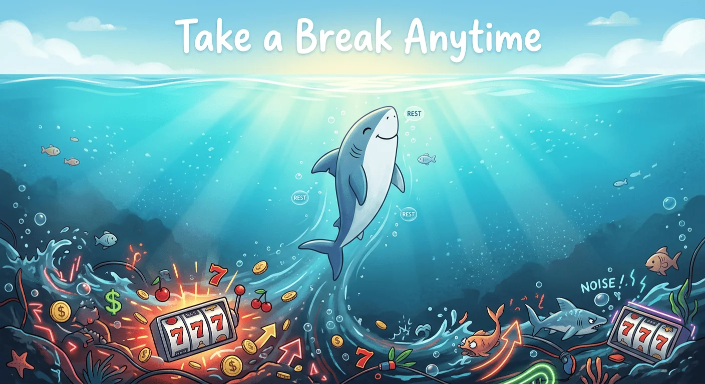 Canadian no deposit bonus free spins reward visual