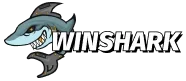 Winshark Canada casino icon